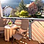Aktiv & Wellnesshotel Zentral