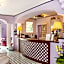 Hotel Gran Paradiso