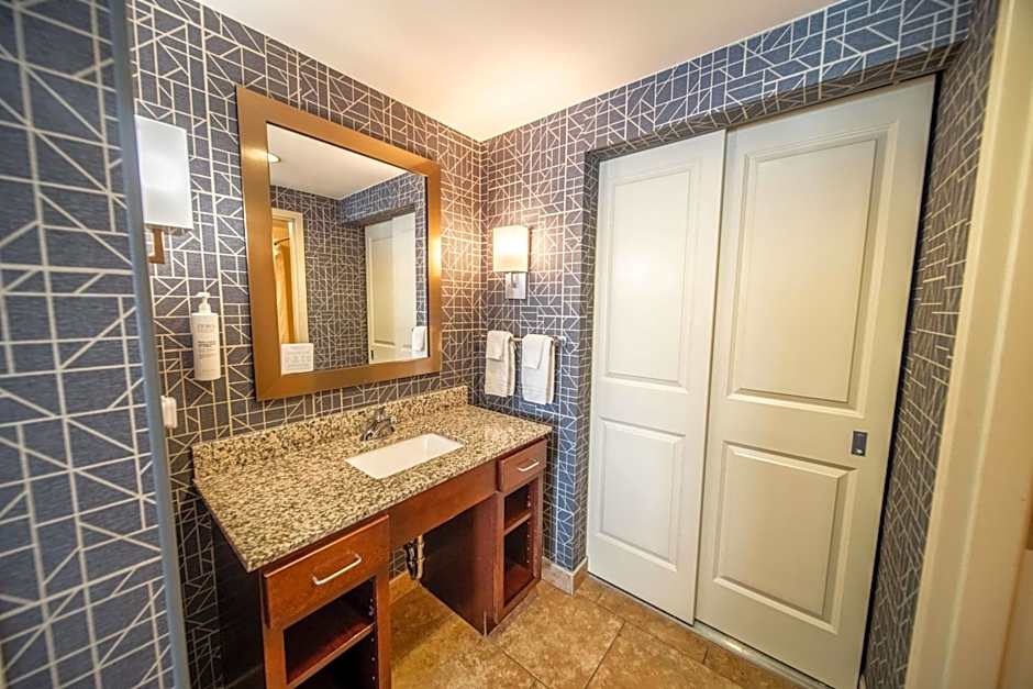 Homewood Suites by Hilton Rochester Mayo Clinic Area/ Saint Marys