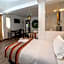 Gringo Bill's Boutique Hotel