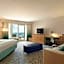 Surfbreak Oceanfront Hotel, Ascend Hotel Collection