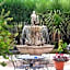 Hotel Belle Arti
