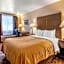 Quality Inn Ouray