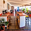 Hotel Casa Sun and Moon