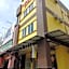 Intanova Hotel