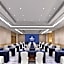 Hilton Guiyang
