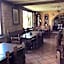 Hosteria Covadonga