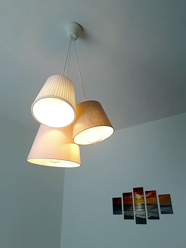 Affittacamere Luce