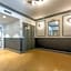 Edgar Suites Expo Paris Porte de Versailles