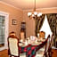 Strathaird Bed and Breakfast