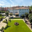 Hotel Fonte Velha