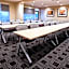 TownePlace Suites by Marriott Pittsburgh Cranberry Township
