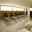 Hotel Pension Geiger