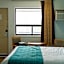 Howard Johnson by Wyndham Niagara Falls