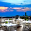 Versilia Lido - UNA Esperienze