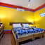 Casa Juarez B&B