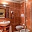 Albergo Celide