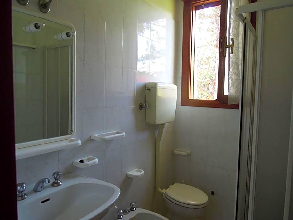 Cozy seaside flat in the city centre - Beahost