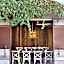R Inn Napa