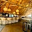 Unyati Safari Lodge