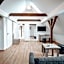 Boardinghouse Victory