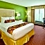 La Quinta Inn & Suites by Wyndham Rochester Mayo Clinic S