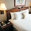 East Asia Royale Hotel