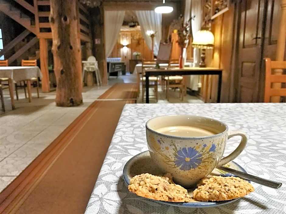 Hotel Protea Bolesławiec