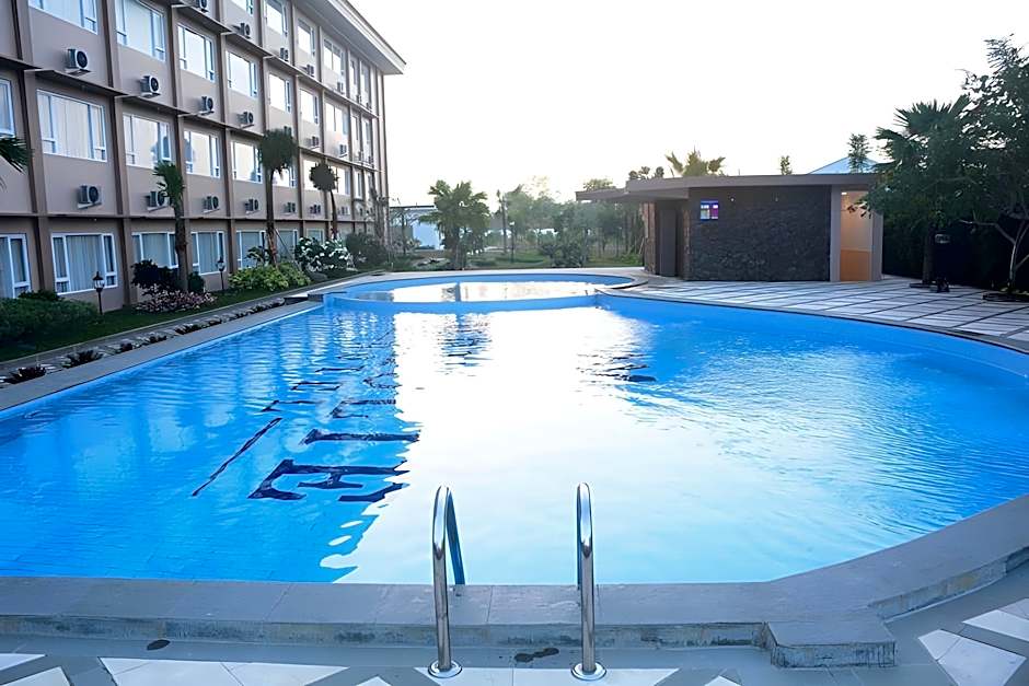 Mexolie Hotel