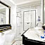 Rome Cavalieri, A Waldorf Astoria Hotel