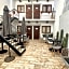 Casa 14 Concept House