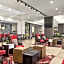 Embassy Suites by Hilton Round Rock