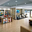 Candlewood Suites - Columbia By IHG