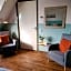 De Kan Hoeve appartementen