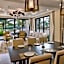 Melia Vinpearl Phu Quoc