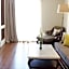 Maison Aurelia Sanur, Bali - by Preference