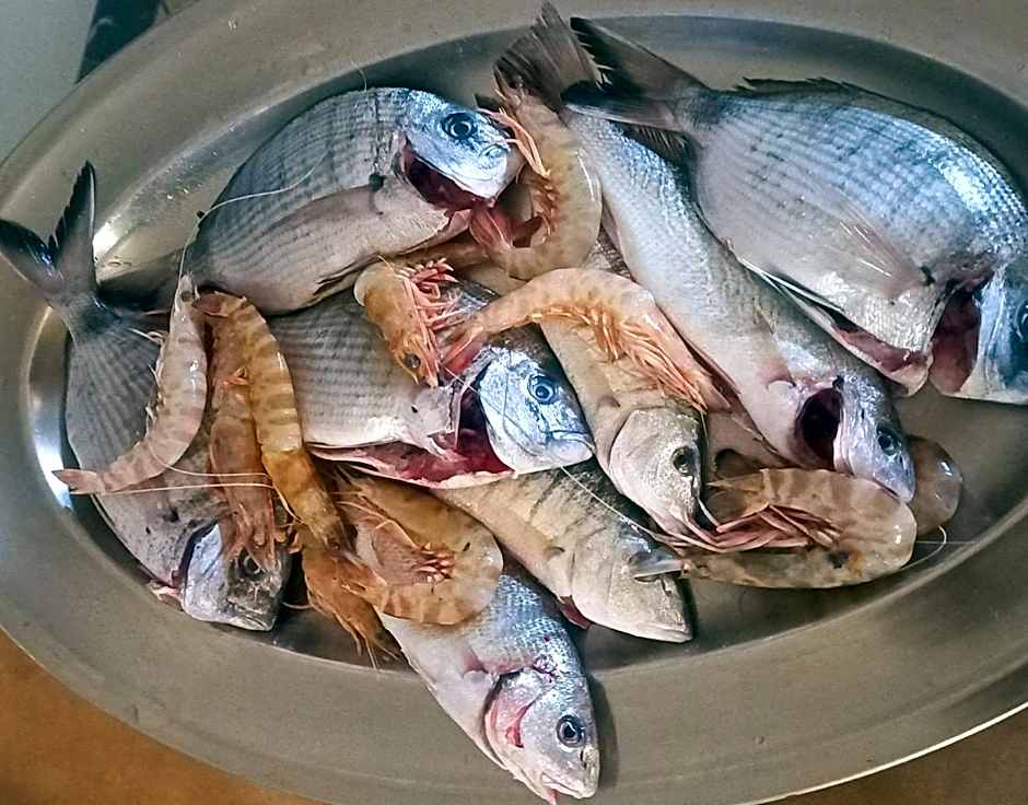 Hotel Ristorante Sturno