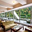 Hotel Kurobe
