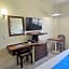 Olas Altas Inn Hotel & Spa
