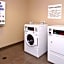 Holiday Inn Express & Suites Bridgeport By IHG
