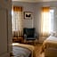 Kerrigan's B&B