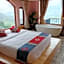 Scenery Hotel Sapa