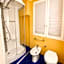 Tornabuoni La Petite Suite P&P Property Prestige