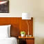 Fairfield Inn & Suites by Marriott Houston The Woodlands