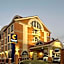 Comfort Inn & Suites LaGuardia Airport