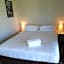 Martinborough TOP 10 Holiday Park