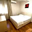 Signature Idea hotel