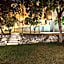 Giardino Sul Duomo