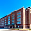 La Quinta Inn & Suites by Wyndham Dallas - Frisco Stadium