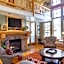 Lodges At Deer Valley